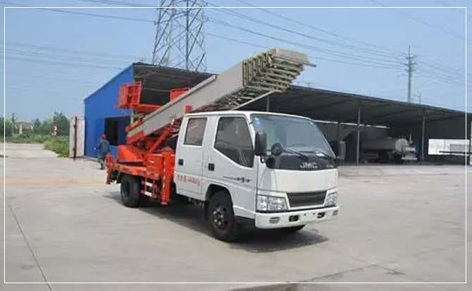 铜仁搬家 铜仁搬家